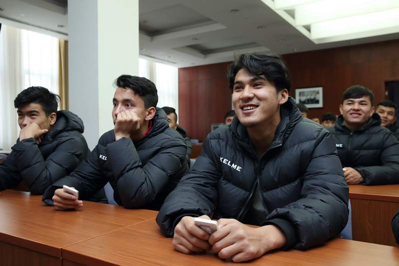 首页- yl永利集团中国区官方网站