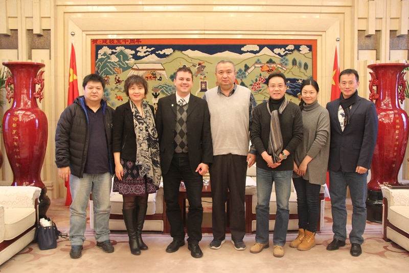 首页- yl永利集团中国区官方网站