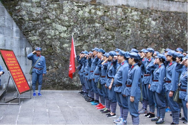 首页- yl永利集团中国区官方网站