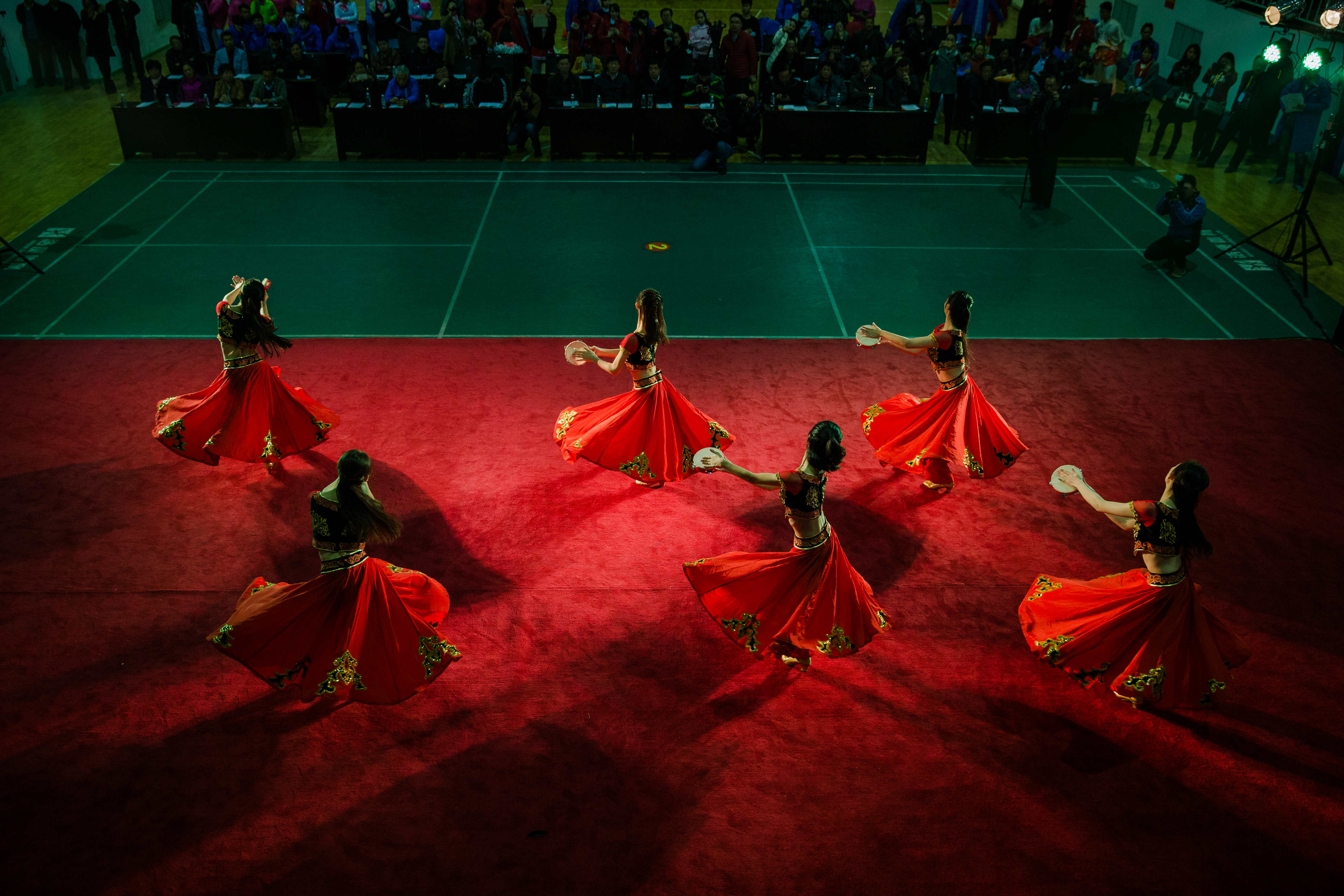 首页- yl永利集团中国区官方网站