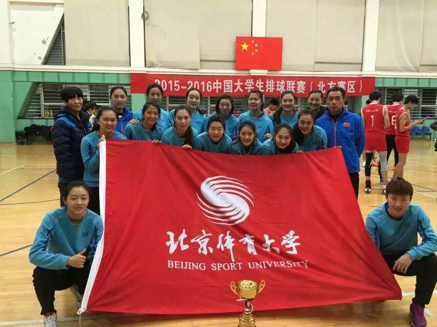 首页- yl永利集团中国区官方网站