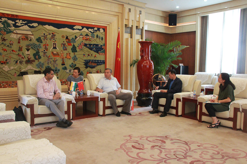 首页- yl永利集团中国区官方网站