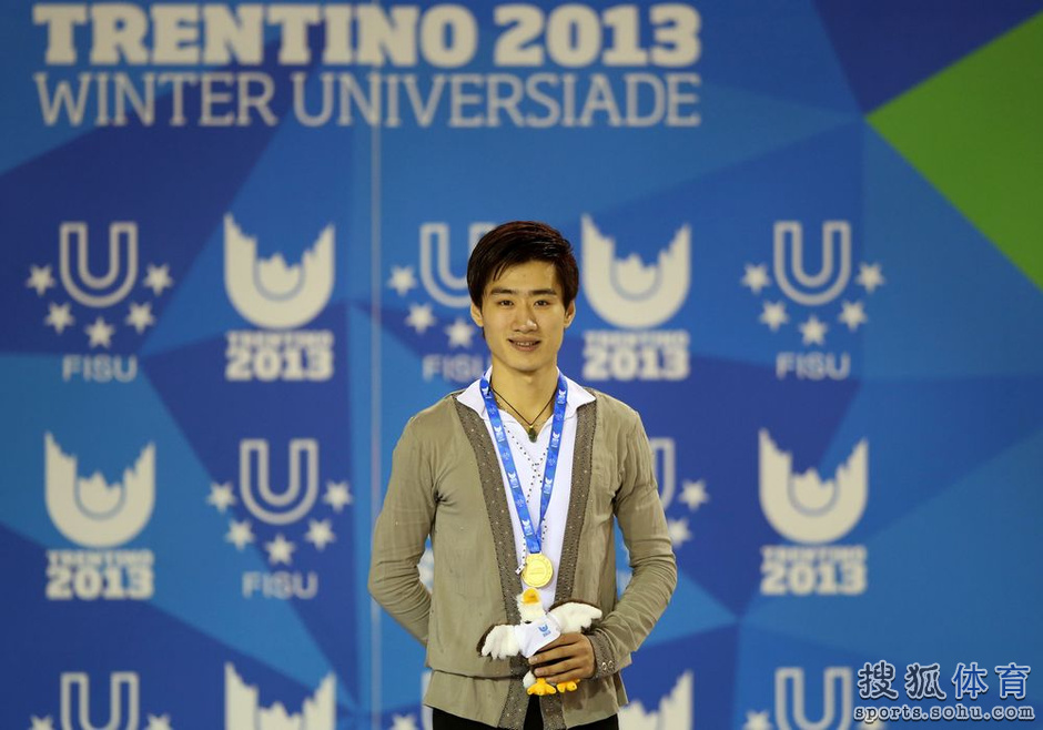 首页- yl永利集团中国区官方网站