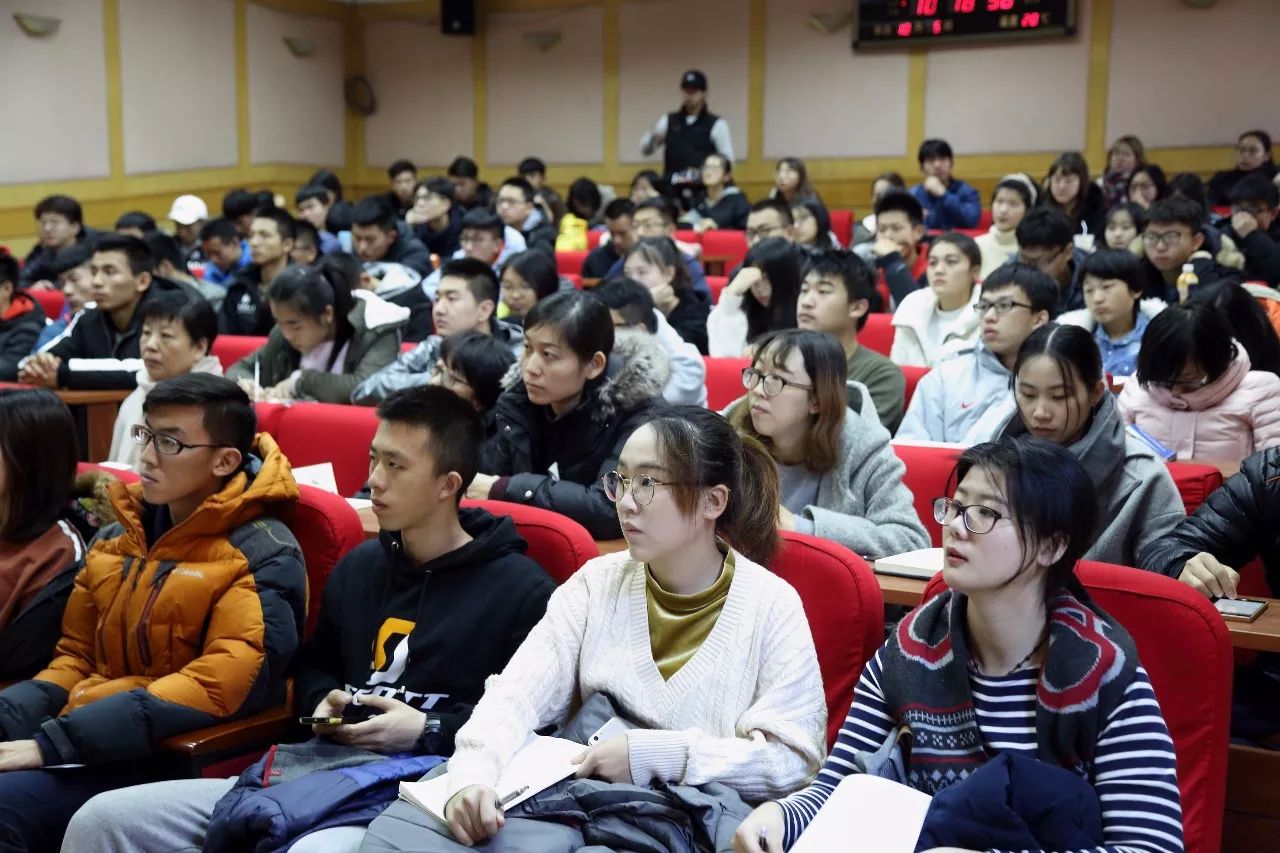 首页- yl永利集团中国区官方网站