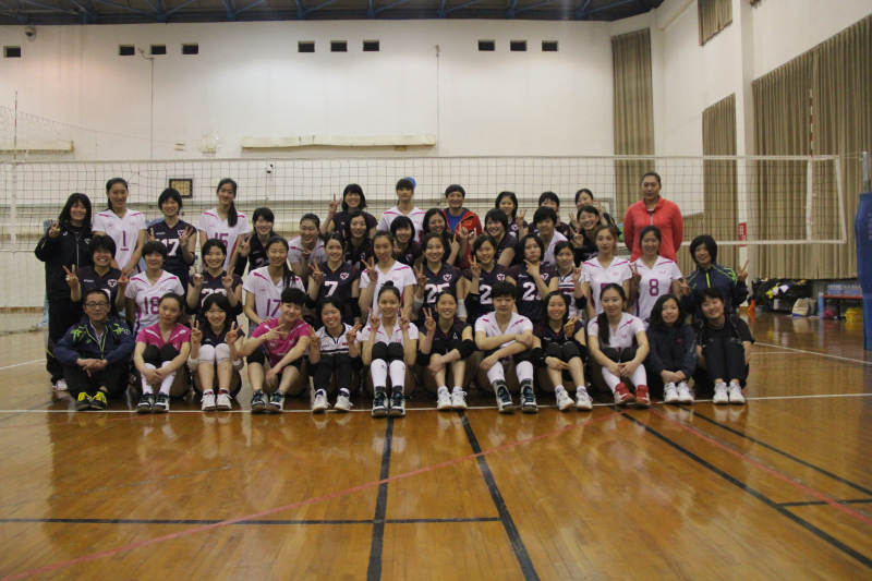 首页- yl永利集团中国区官方网站