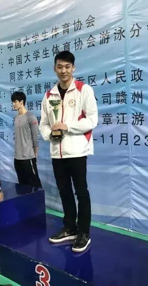 首页- yl永利集团中国区官方网站