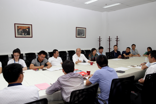 首页- yl永利集团中国区官方网站