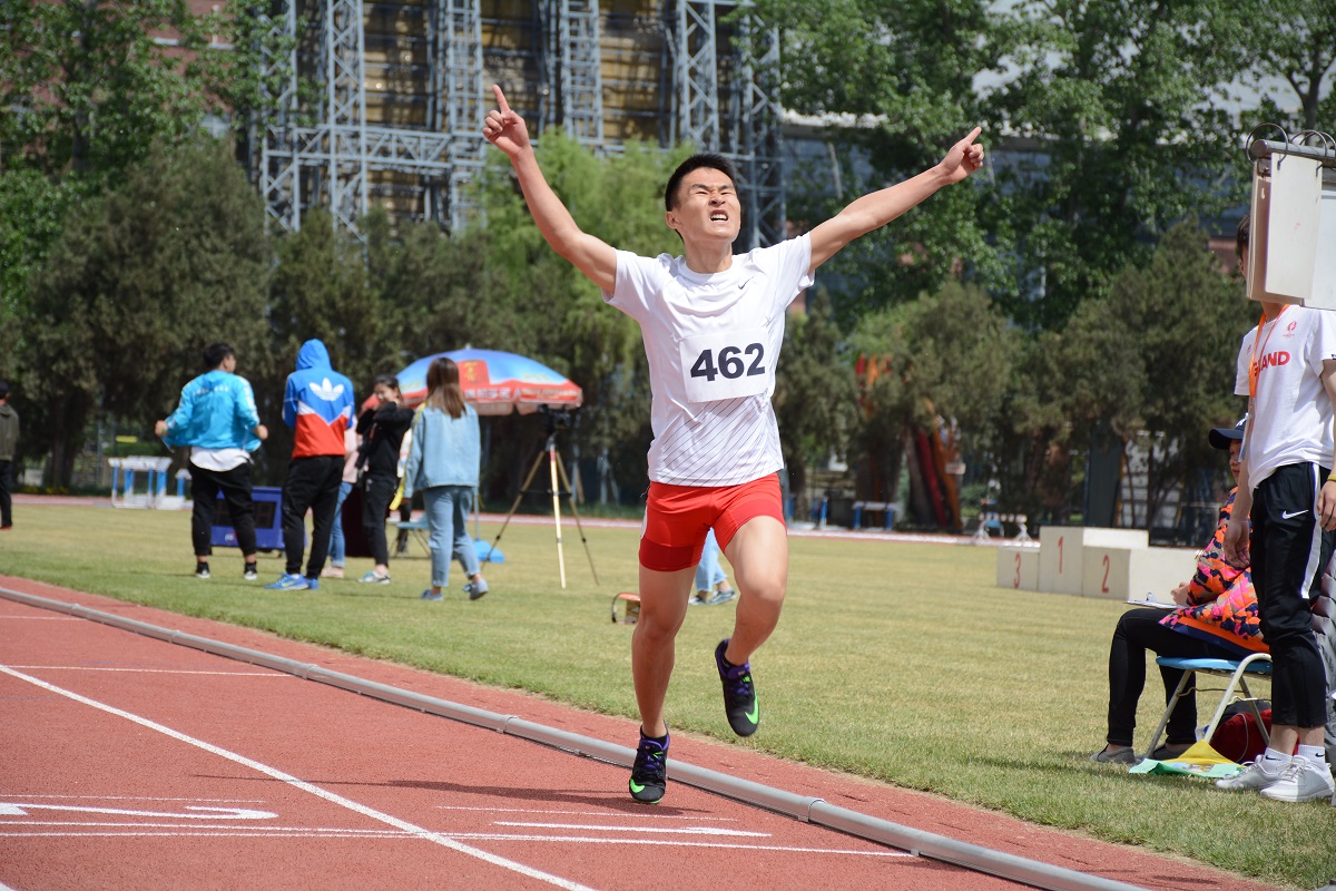 首页- yl永利集团中国区官方网站