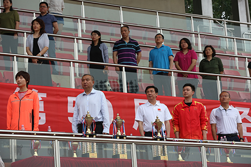 首页- yl永利集团中国区官方网站