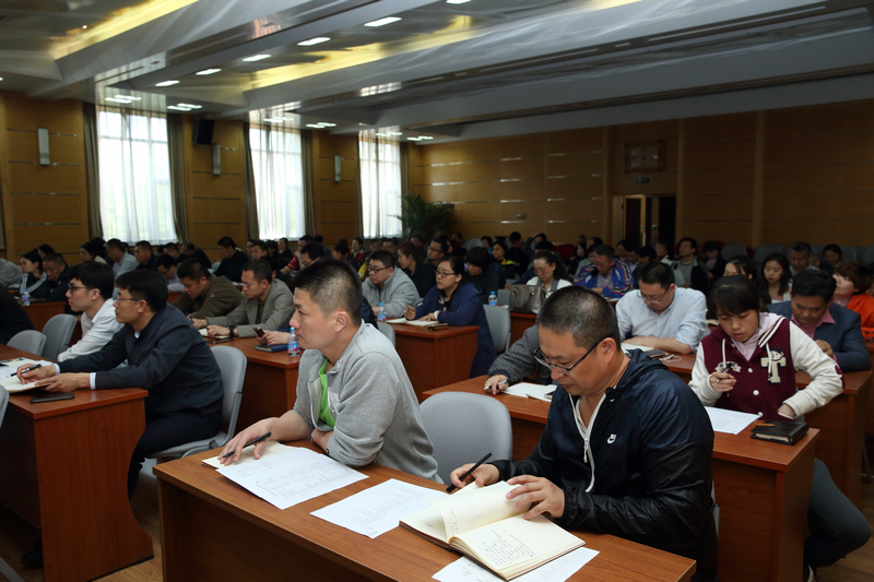 首页- yl永利集团中国区官方网站