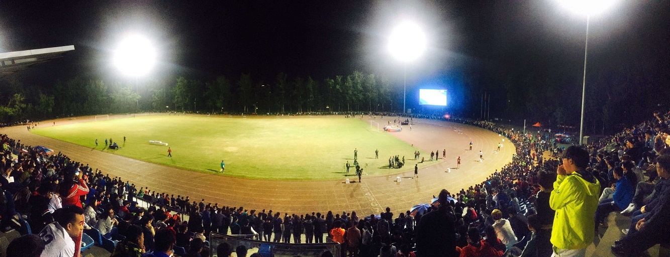 首页- yl永利集团中国区官方网站