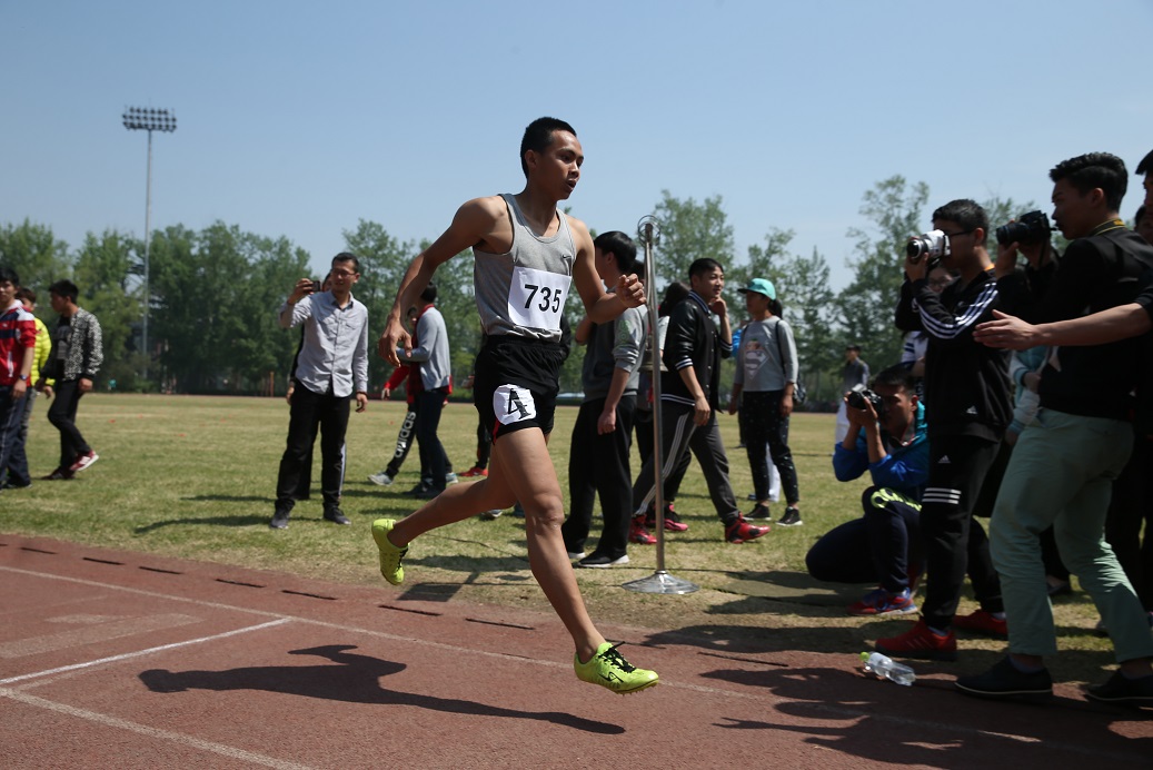 首页- yl永利集团中国区官方网站