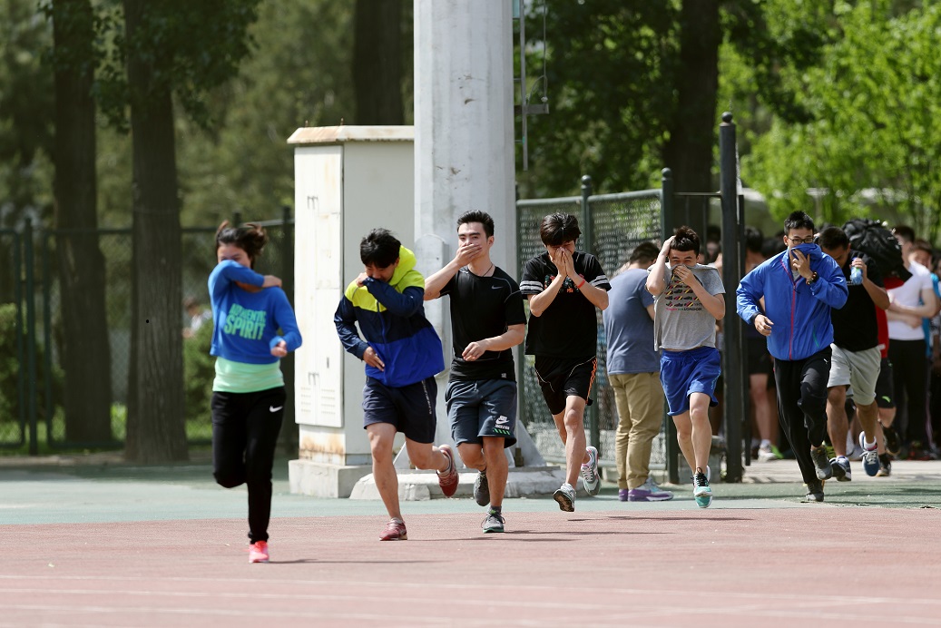 首页- yl永利集团中国区官方网站