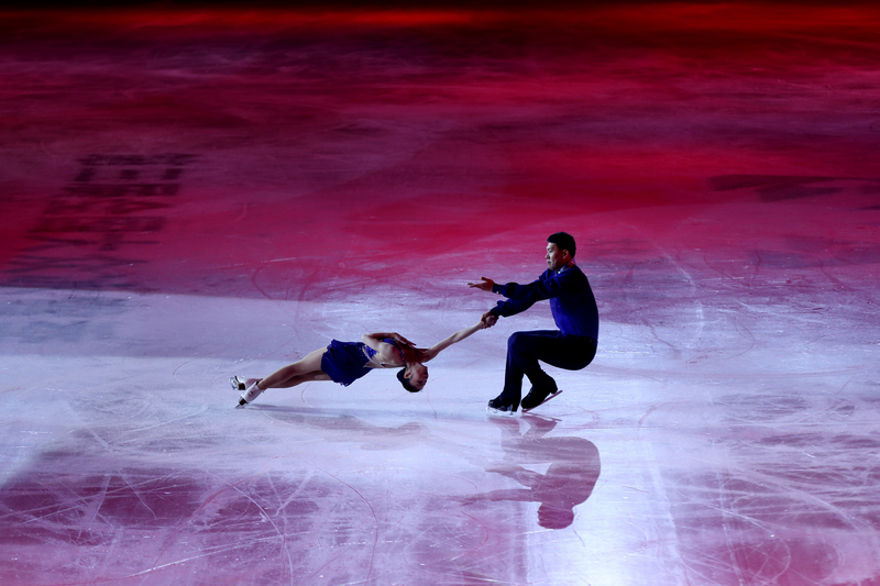 首页- yl永利集团中国区官方网站