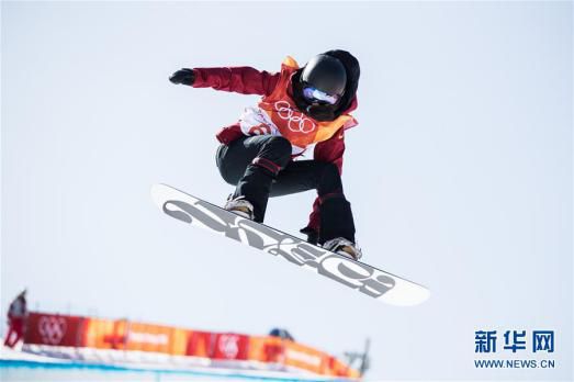 首页- yl永利集团中国区官方网站