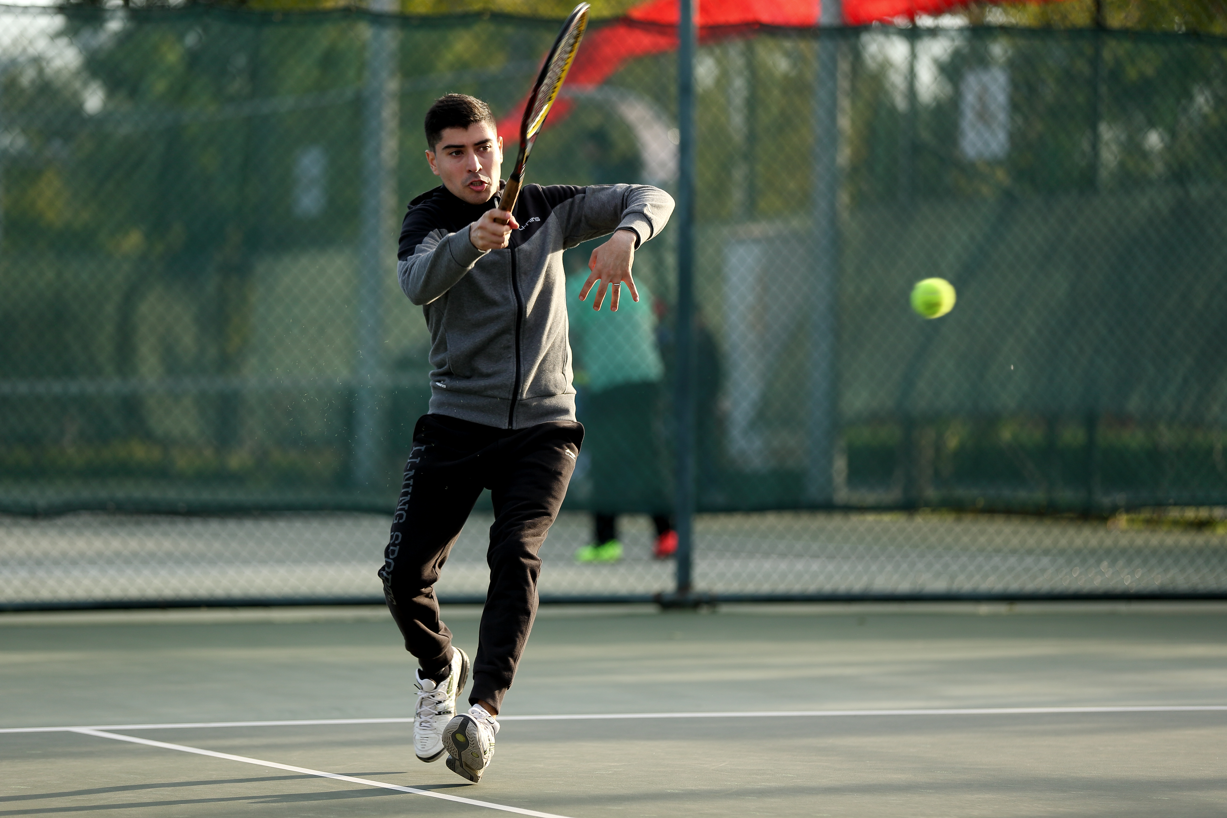 首页- yl永利集团中国区官方网站