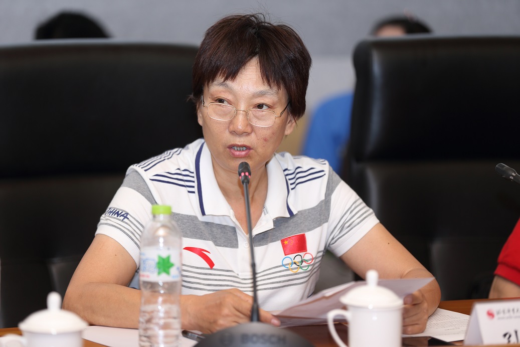 首页- yl永利集团中国区官方网站