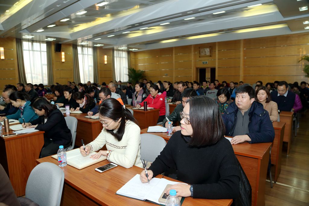 首页- yl永利集团中国区官方网站