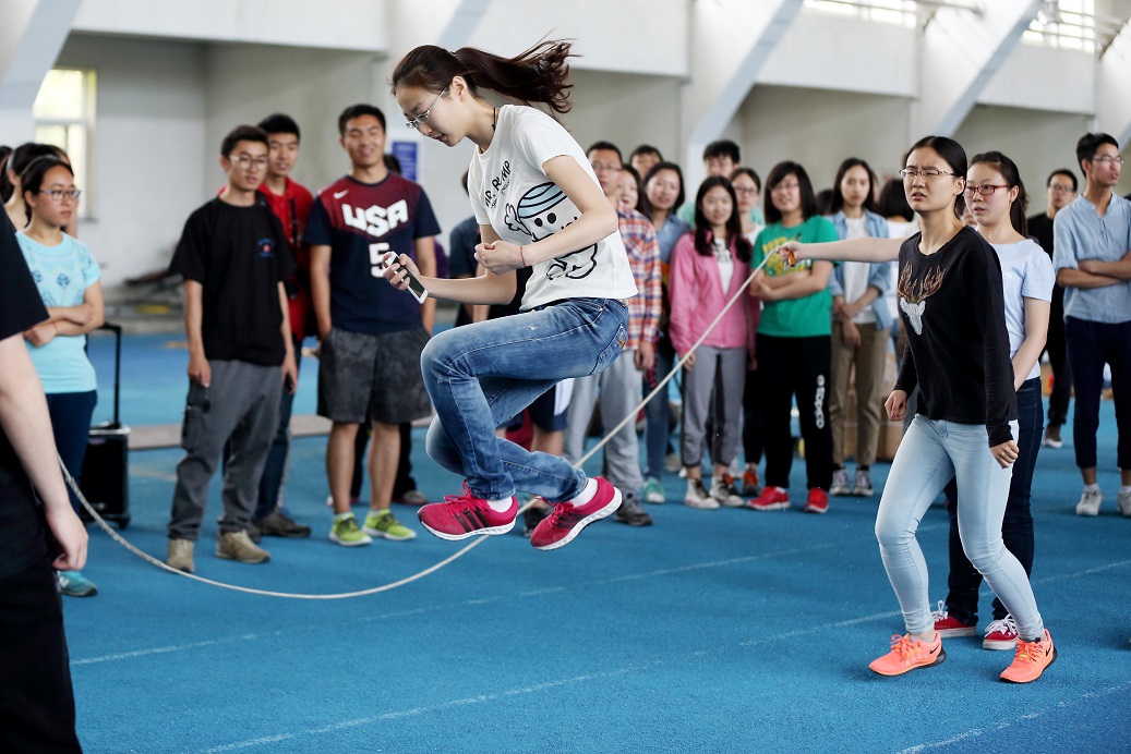 首页- yl永利集团中国区官方网站