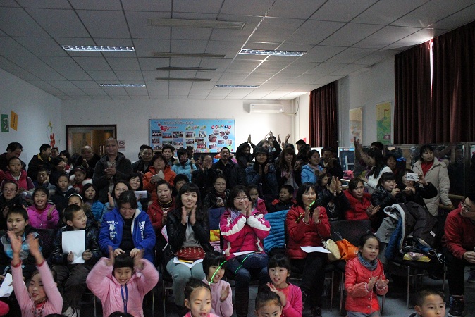 首页- yl永利集团中国区官方网站