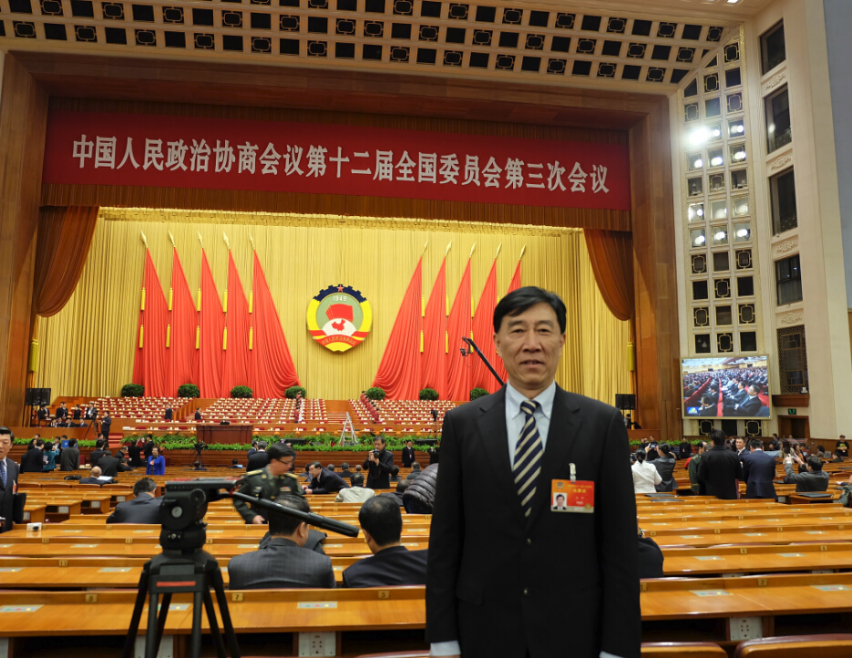 首页- yl永利集团中国区官方网站