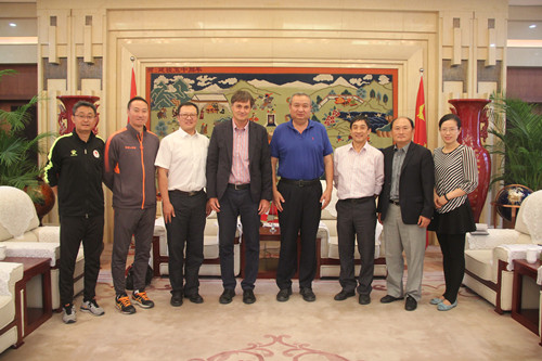 首页- yl永利集团中国区官方网站