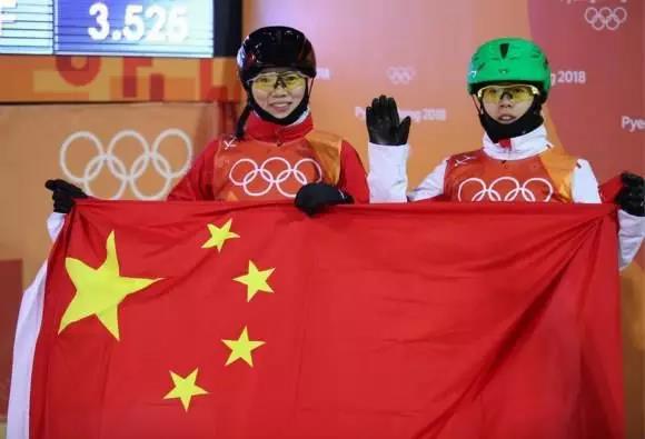 首页- yl永利集团中国区官方网站