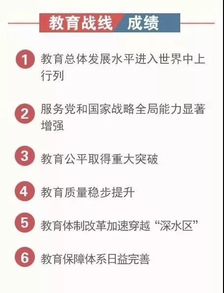 首页- yl永利集团中国区官方网站