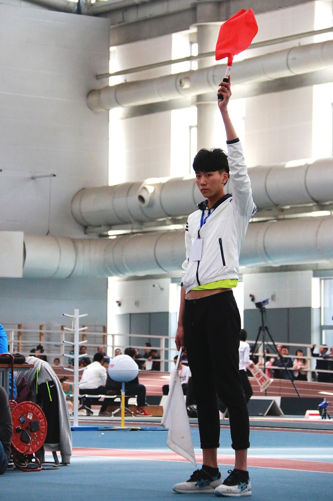 首页- yl永利集团中国区官方网站