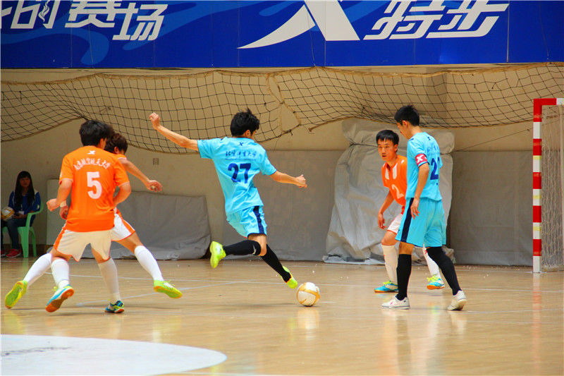 首页- yl永利集团中国区官方网站