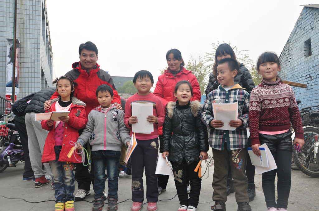 首页- yl永利集团中国区官方网站