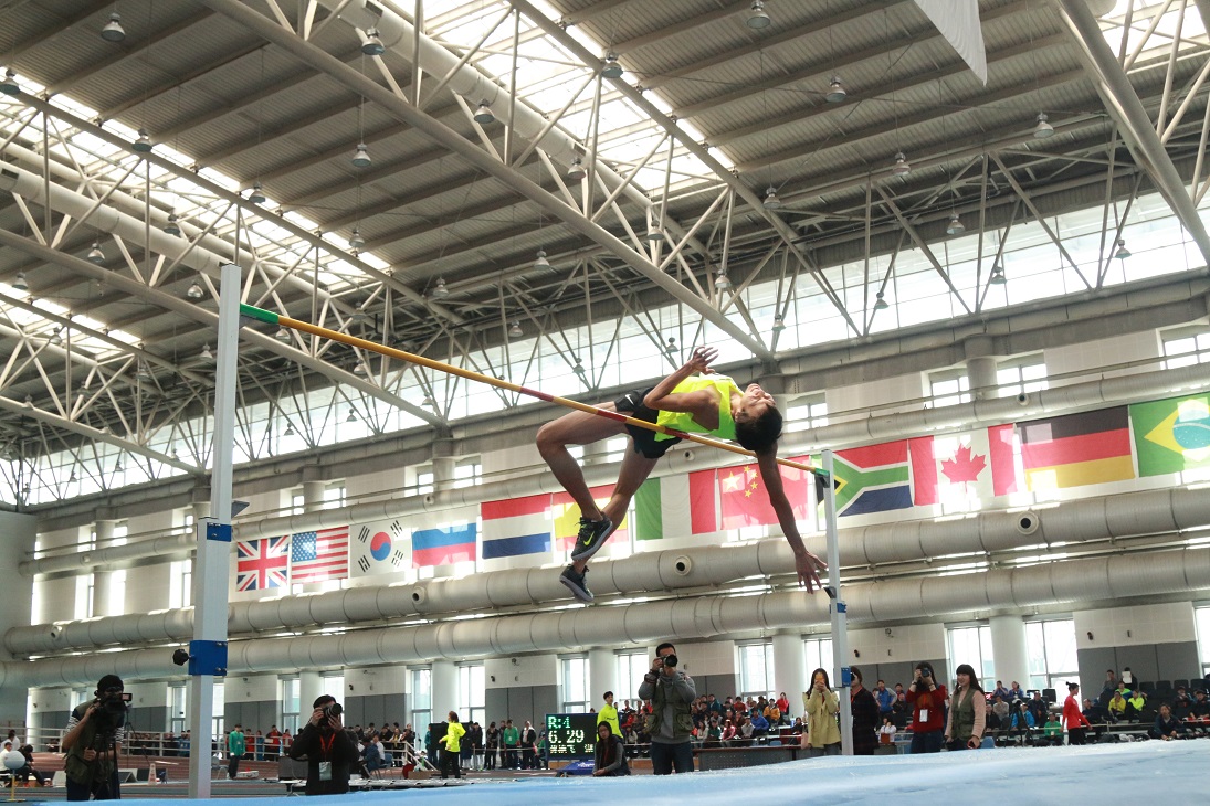 首页- yl永利集团中国区官方网站