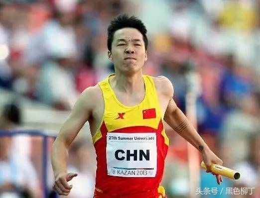 首页- yl永利集团中国区官方网站