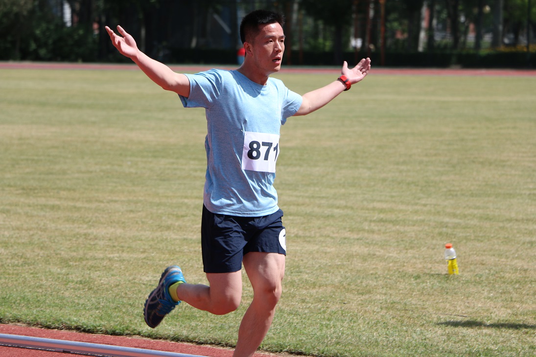 首页- yl永利集团中国区官方网站