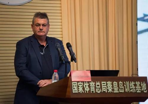 首页- yl永利集团中国区官方网站