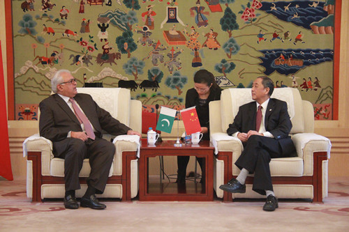 首页- yl永利集团中国区官方网站