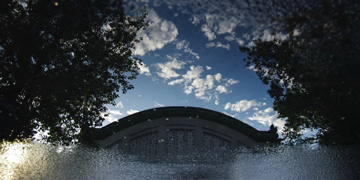 首页- yl永利集团中国区官方网站