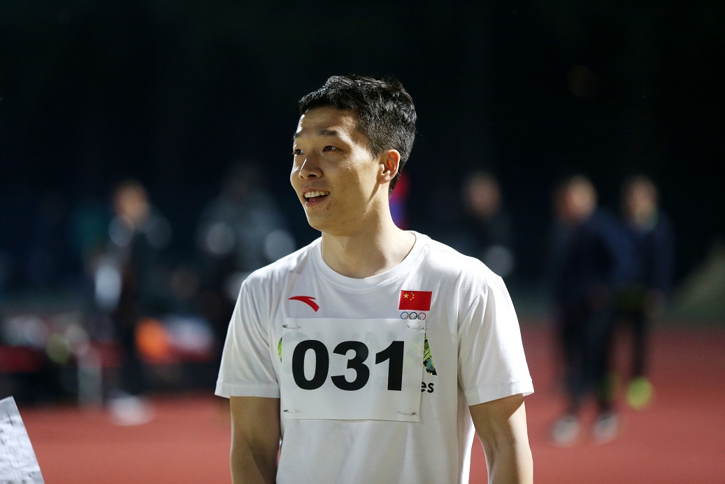 首页- yl永利集团中国区官方网站