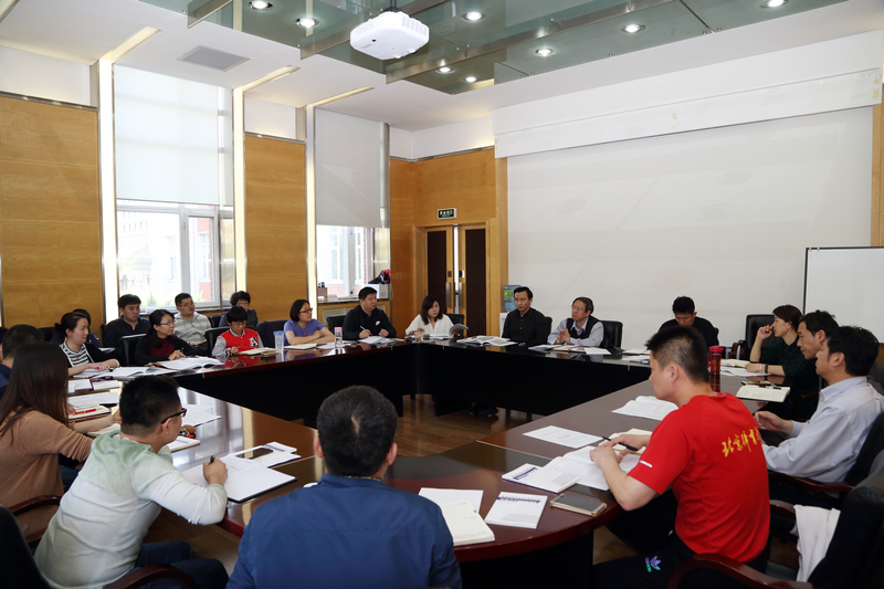 首页- yl永利集团中国区官方网站