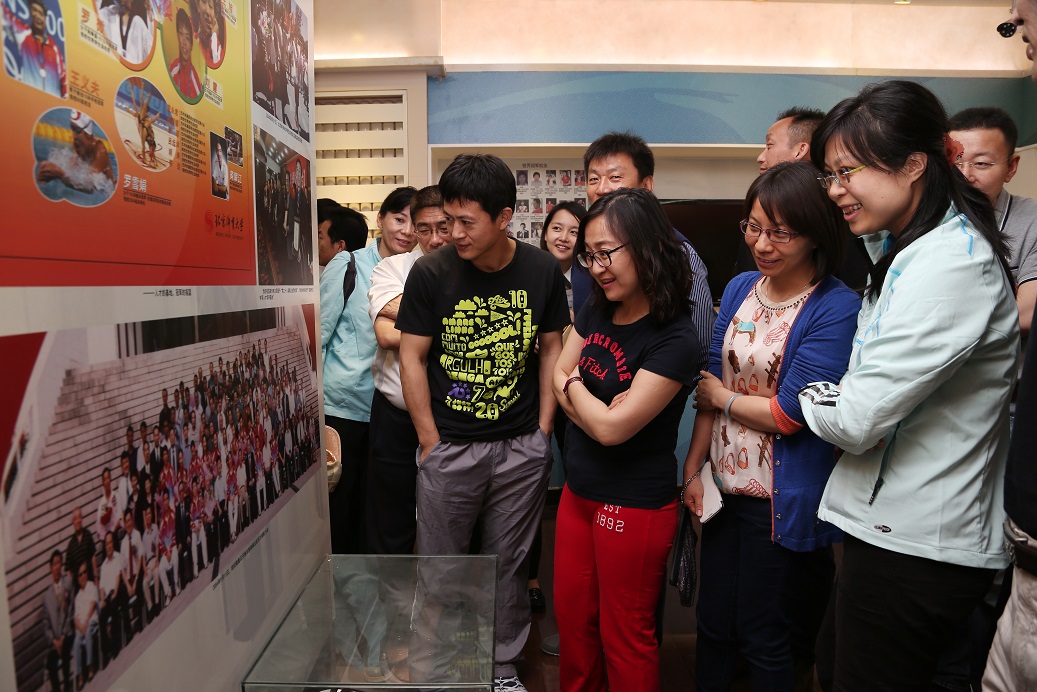 首页- yl永利集团中国区官方网站