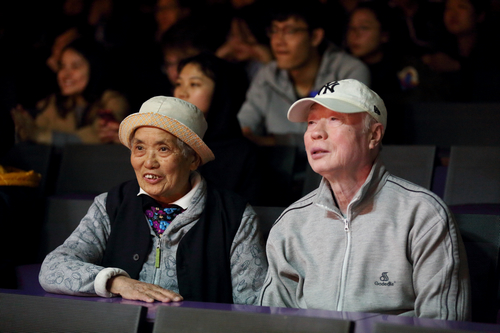 首页- yl永利集团中国区官方网站