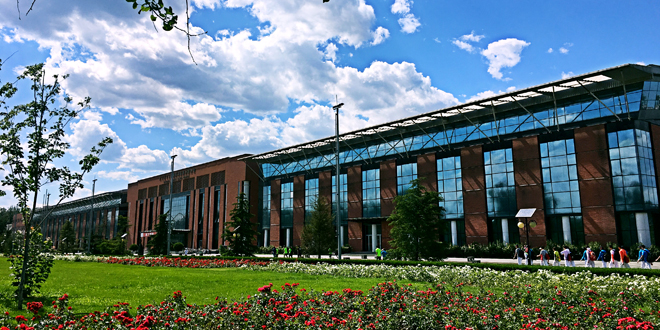 首页- yl永利集团中国区官方网站