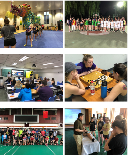 首页- yl永利集团中国区官方网站