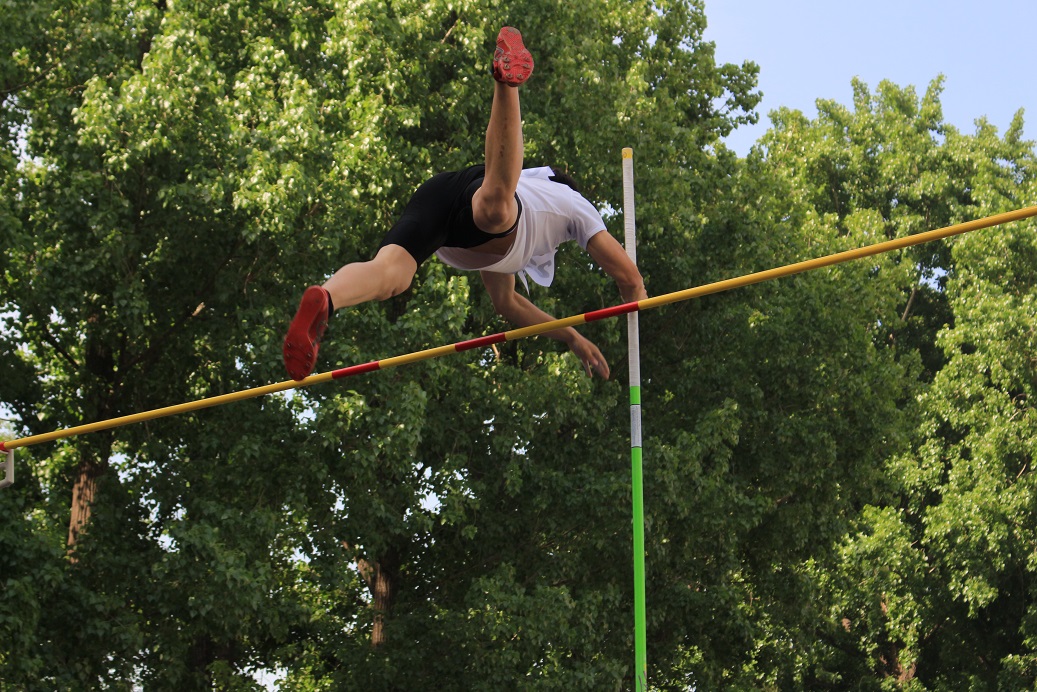 首页- yl永利集团中国区官方网站