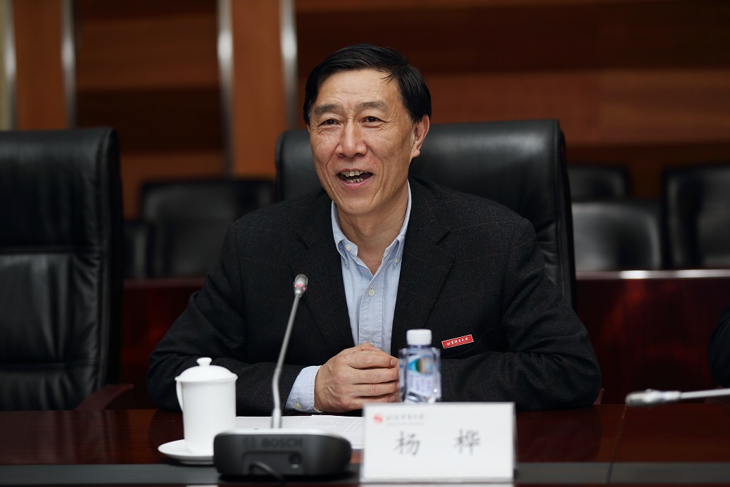 首页- yl永利集团中国区官方网站