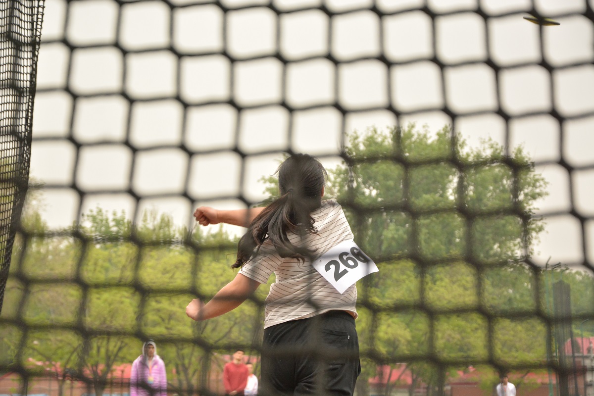 首页- yl永利集团中国区官方网站