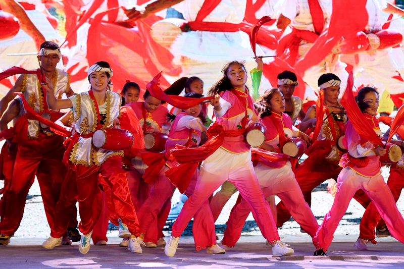 首页- yl永利集团中国区官方网站