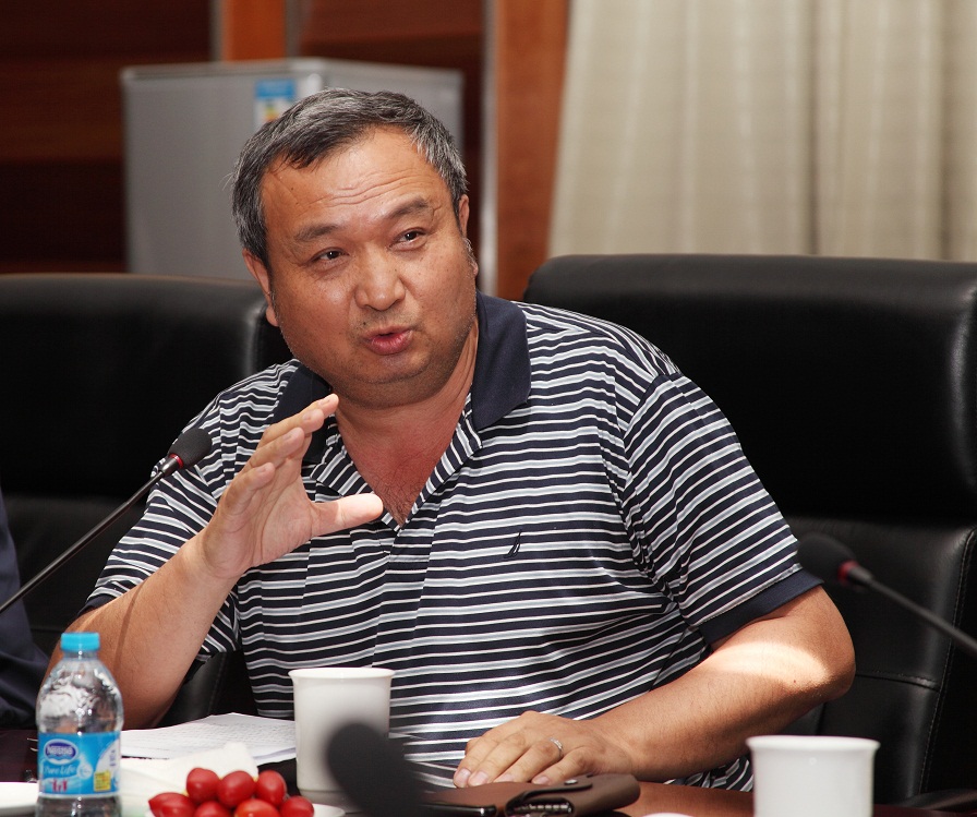 首页- yl永利集团中国区官方网站