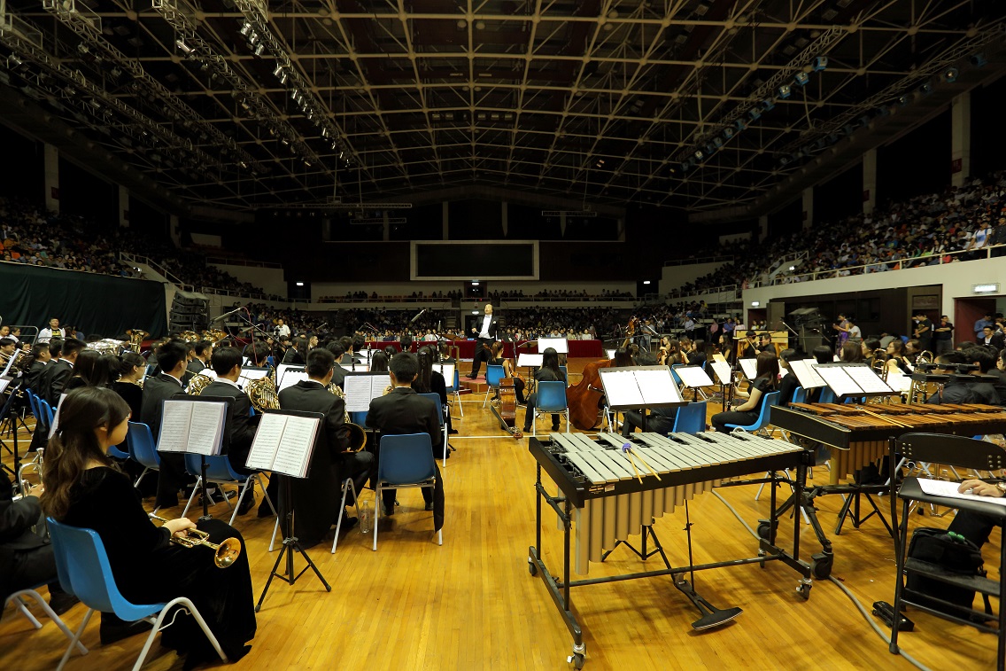 首页- yl永利集团中国区官方网站