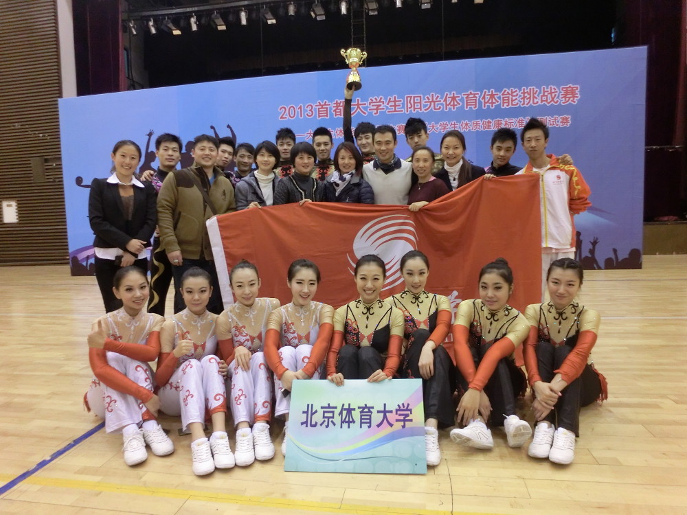 首页- yl永利集团中国区官方网站